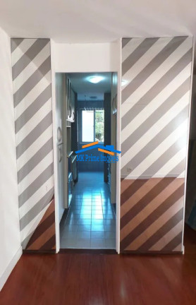 Imagem Apartamento com 2 Quartos à Venda, 55 m² em Jardim íris - São Paulo Imagem Apartamento com 2 Quartos à Venda, 55 m² em Jardim íris - São Paulo