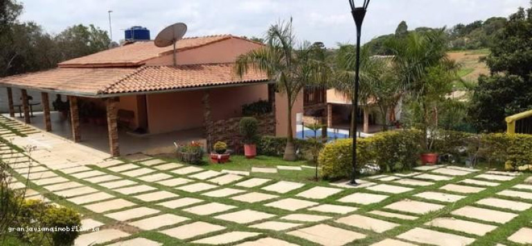 Imagem Chácara à Venda, em Consultar - Ibiúna Imagem Chácara à Venda, em Consultar - Ibiúna