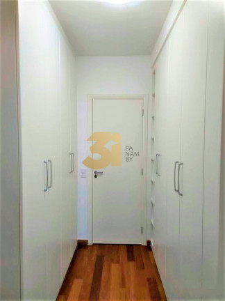 Imagem Apartamento com 3 Quartos à Venda, 150 m² em Vila Andrade - São Paulo