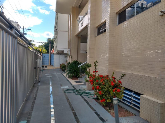 Imagem Apartamento com 3 Quartos à Venda, em Pechincha - Rio De Janeiro Imagem Apartamento com 3 Quartos à Venda, em Pechincha - Rio De Janeiro