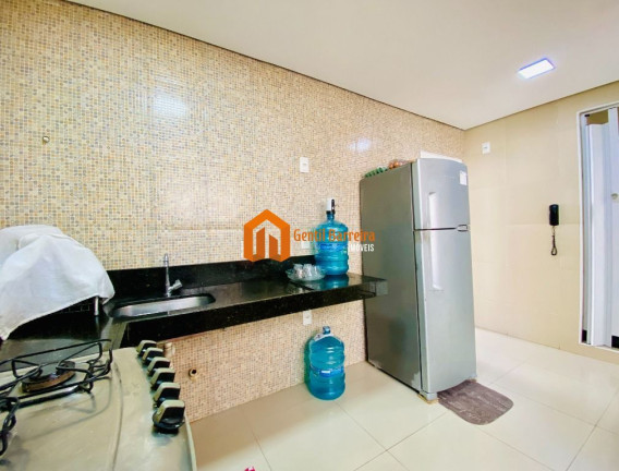 Imagem Apartamento com 3 Quartos à Venda, em Joaquim Távora - Fortaleza Imagem Apartamento com 3 Quartos à Venda, em Joaquim Távora - Fortaleza