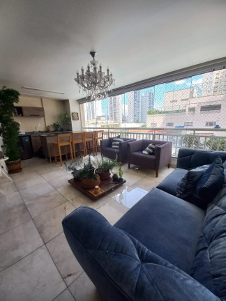 Imagem Imóvel com 3 Quartos à Venda, 100 m² em Mooca - São Paulo