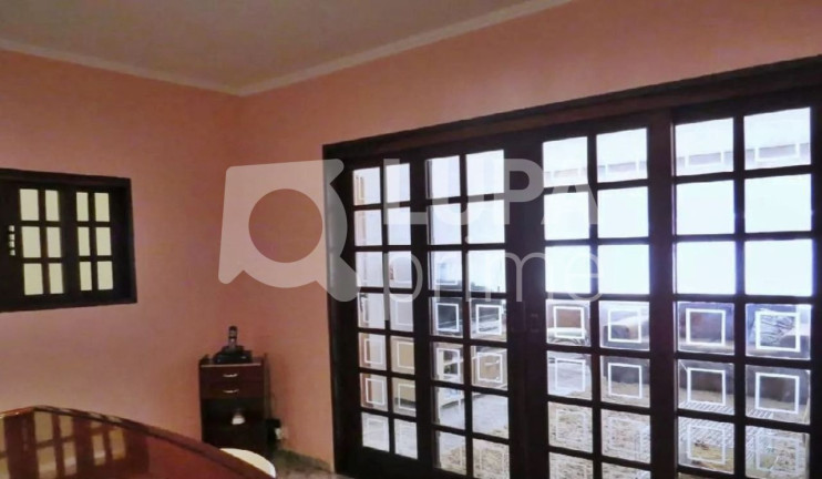 Imagem Casa com 2 Quartos à Venda, 209 m² em Tucuruvi - São Paulo