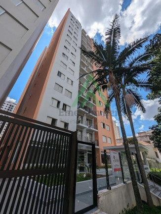 Imagem Apartamento com 3 Quartos à Venda, 78 m² em Perdizes - São Paulo