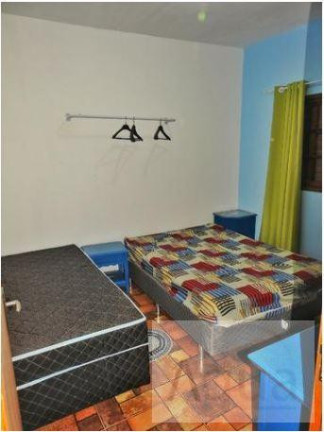 Imagem Casa com 2 Quartos à Venda, 150 m² em Vila Ermelinda - Peruíbe Imagem Casa com 2 Quartos à Venda, 150 m² em Vila Ermelinda - Peruíbe