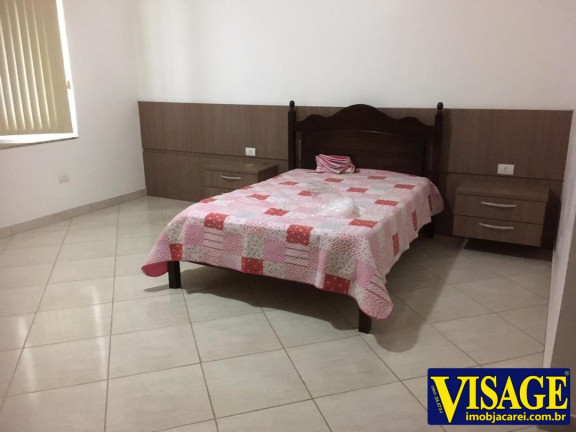Imagem Casa com 3 Quartos à Venda, 420 m² em Vila Branca I - Jacareí Imagem Casa com 3 Quartos à Venda, 420 m² em Vila Branca I - Jacareí