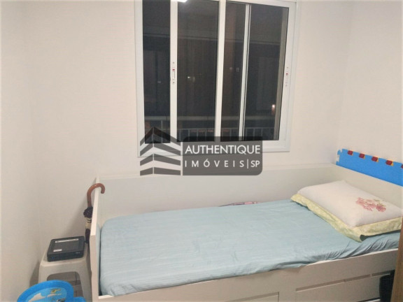 Imagem Apartamento com 3 Quartos à Venda, 80 m² em Centro - São Bernardo Do Campo Imagem Apartamento com 3 Quartos à Venda, 80 m² em Centro - São Bernardo Do Campo
