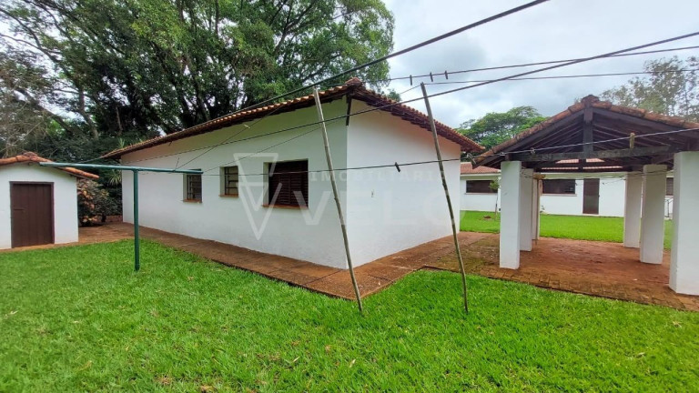 Imagem Imóvel à Venda, em Ourinhos - Ourinhos Imagem Imóvel à Venda, em Ourinhos - Ourinhos