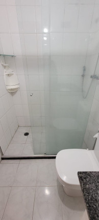 Imagem Apartamento com 2 Quartos à Venda, 66 m² em Santa Cecilia - São Paulo Imagem Apartamento com 2 Quartos à Venda, 66 m² em Santa Cecilia - São Paulo