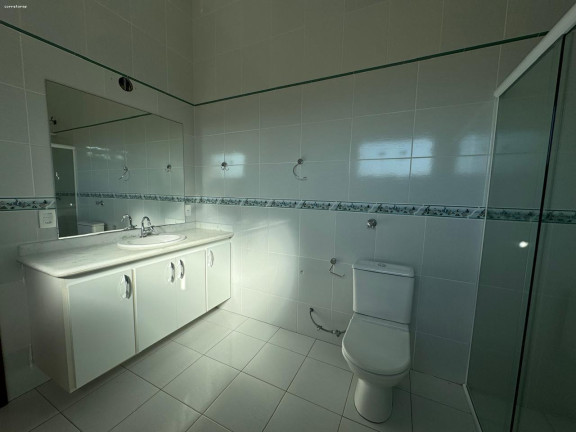 Imagem Sobrado com 3 Quartos à Venda, 460 m² em São Francisco Da Praia - São Sebastião Imagem Sobrado com 3 Quartos à Venda, 460 m² em São Francisco Da Praia - São Sebastião