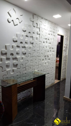 Imagem Casa com 2 Quartos à Venda, 300 m² em Itaipuaçu - Maricá Imagem Casa com 2 Quartos à Venda, 300 m² em Itaipuaçu - Maricá