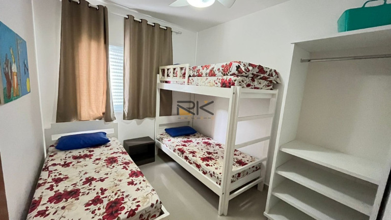 Imagem Apartamento com 2 Quartos à Venda, 63 m² em Toninhas - Ubatuba Imagem Apartamento com 2 Quartos à Venda, 63 m² em Toninhas - Ubatuba