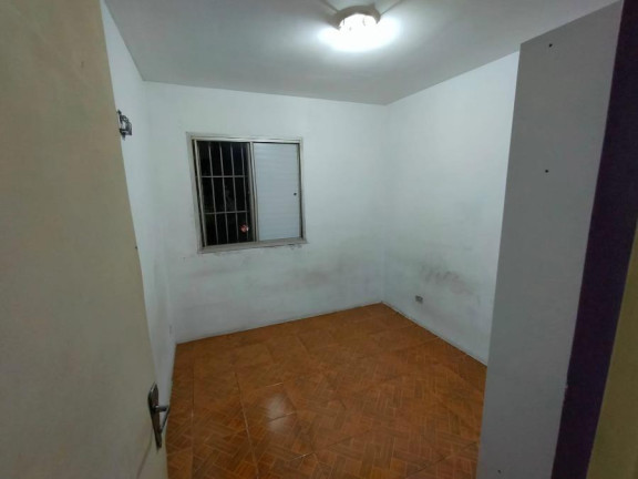 Imagem Apartamento com 2 Quartos à Venda, 58 m² em Jardim Casa Pintada - São Paulo Imagem Apartamento com 2 Quartos à Venda, 58 m² em Jardim Casa Pintada - São Paulo