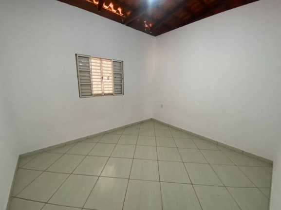 Imagem Chácara com 3 Quartos à Venda, 1 m² em Centro - Itatiaiuçu