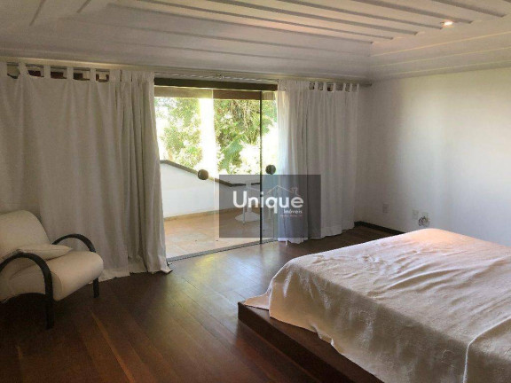 Imagem Casa com 4 Quartos à Venda, 230 m² em Ferradura - Armação Dos Búzios Imagem Casa com 4 Quartos à Venda, 230 m² em Ferradura - Armação Dos Búzios
