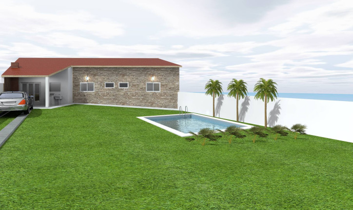 Imagem Terreno à Venda, 1.000 m² em Jardim Floriano - Araçoiaba Da Serra Imagem Terreno à Venda, 1.000 m² em Jardim Floriano - Araçoiaba Da Serra