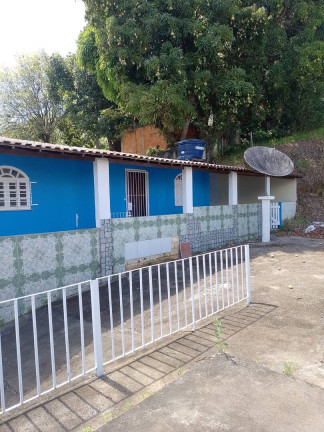 Imagem Terreno à Venda, 2.000 m² em Virgem Santa - Macaé Imagem Terreno à Venda, 2.000 m² em Virgem Santa - Macaé