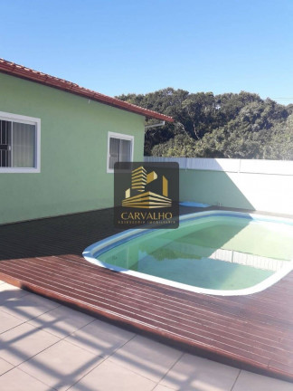 Imagem Imóvel Comercial à Venda, 300 m² em Ingleses Do Rio Vermelho - Florianópolis Imagem Imóvel Comercial à Venda, 300 m² em Ingleses Do Rio Vermelho - Florianópolis