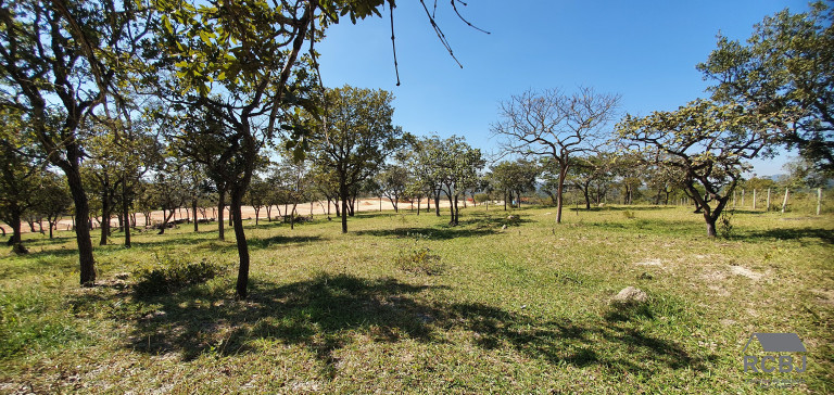 Imagem Terreno à Venda,  em Tropeiros - Esmeraldas