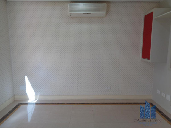 Imagem Apartamento com 2 Quartos à Venda, 125 m² em Chácara Klabin - São Paulo Imagem Apartamento com 2 Quartos à Venda, 125 m² em Chácara Klabin - São Paulo