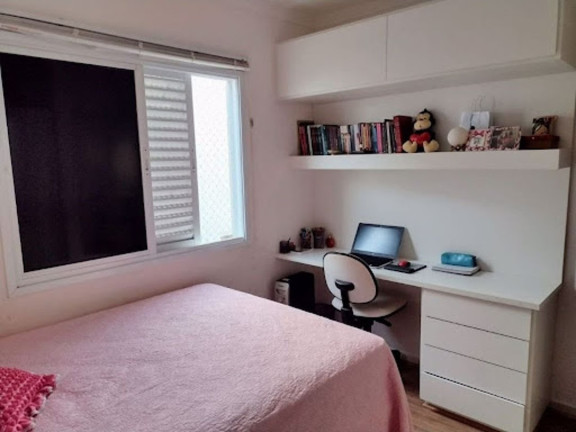 Imagem Casa com 3 Quartos à Venda, 137 m² em Jardim Paulista - Atibaia Imagem Casa com 3 Quartos à Venda, 137 m² em Jardim Paulista - Atibaia