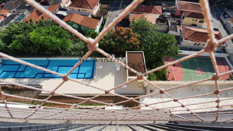 Imagem Apartamento com 2 Quartos à Venda, 67 m² em Jardim Monte Kemel - São Paulo Imagem Apartamento com 2 Quartos à Venda, 67 m² em Jardim Monte Kemel - São Paulo