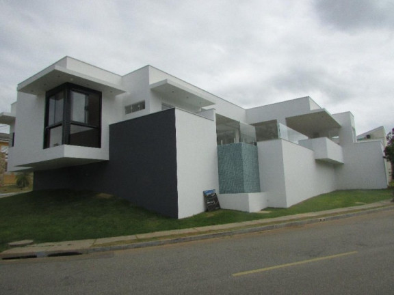Casa com 3 Quartos à Venda, 600 m² em Itapeva - Votorantim