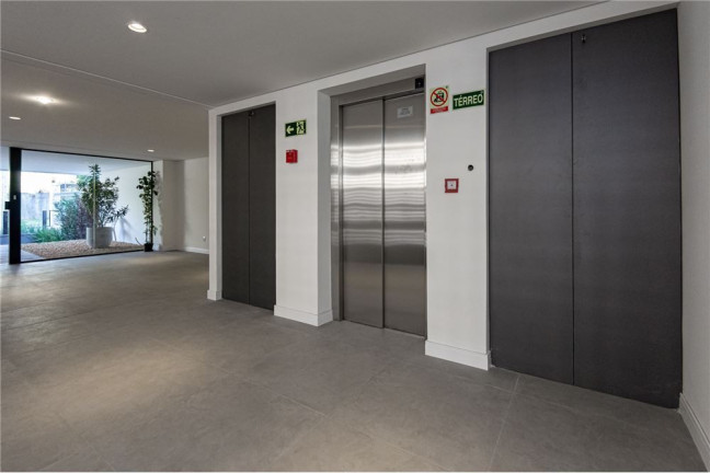 Imagem Apartamento com 3 Quartos à Venda, 108 m² em Chácara Das Pedras - Porto Alegre Imagem Apartamento com 3 Quartos à Venda, 108 m² em Chácara Das Pedras - Porto Alegre