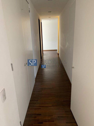 Imagem Sala Comercial para Alugar, 1.212 m² em Vila Madalena - São Paulo Imagem Sala Comercial para Alugar, 1.212 m² em Vila Madalena - São Paulo