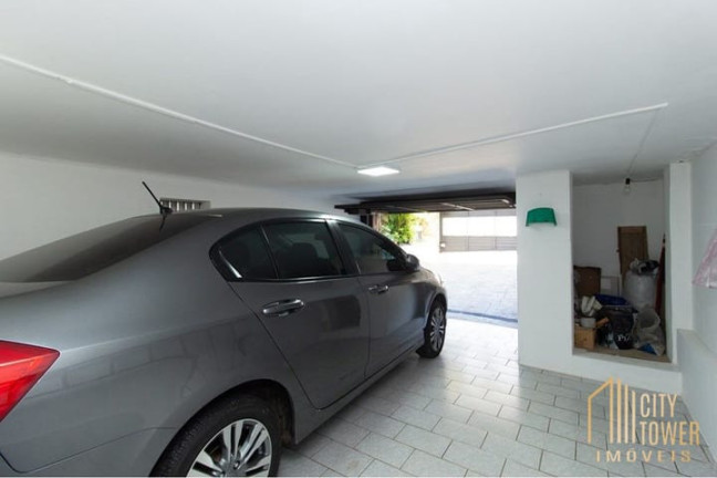 Imagem Casa com 3 Quartos à Venda, 154 m² em Indianópolis - São Paulo Imagem Casa com 3 Quartos à Venda, 154 m² em Indianópolis - São Paulo
