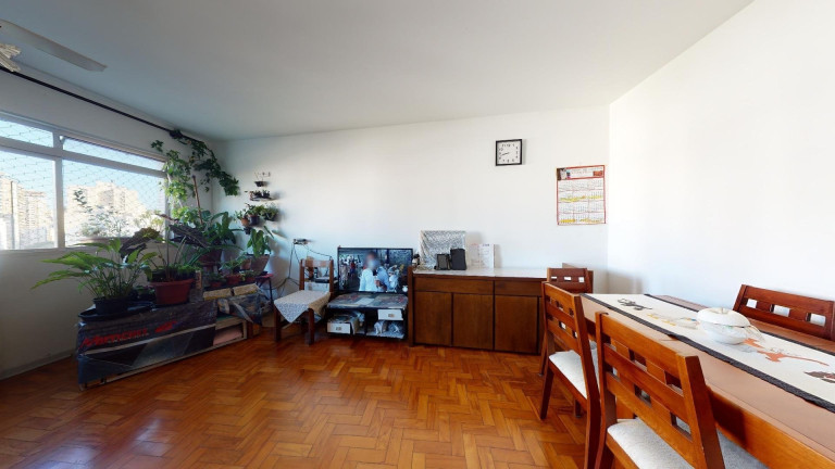 Imagem Apartamento com 2 Quartos à Venda, 94 m² em Sé - São Paulo Imagem Apartamento com 2 Quartos à Venda, 94 m² em Sé - São Paulo
