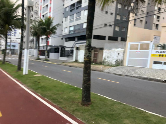 Imagem Apartamento com 2 Quartos à Venda, 79 m² em Real - Praia Grande