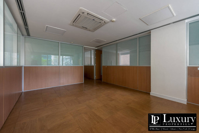 Imagem Imóvel Comercial à Venda, 356 m² em Bela Vista - São Paulo Imagem Imóvel Comercial à Venda, 356 m² em Bela Vista - São Paulo