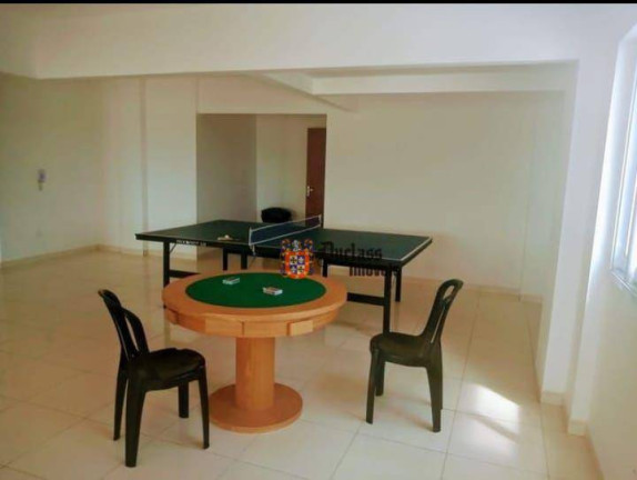 Imagem Apartamento com 1 Quarto à Venda, 52 m² em Maracanã - Praia Grande Imagem Apartamento com 1 Quarto à Venda, 52 m² em Maracanã - Praia Grande