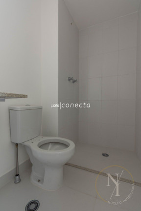 Imagem Apartamento com 2 Quartos à Venda, 74 m² em Cidade Mãe Do Céu - São Paulo Imagem Apartamento com 2 Quartos à Venda, 74 m² em Cidade Mãe Do Céu - São Paulo