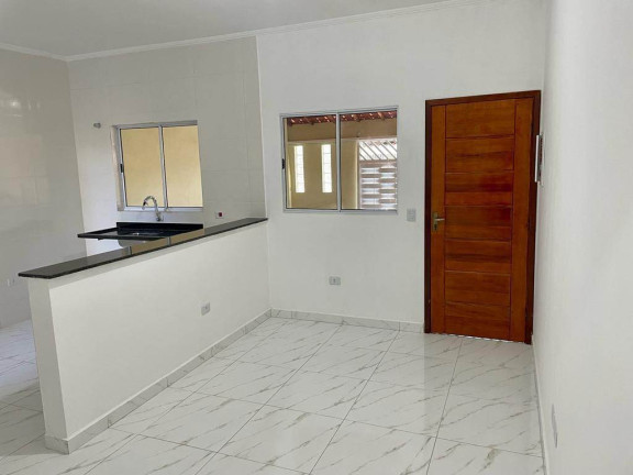 Imagem Casa com 2 Quartos à Venda, 90 m² em Jardim Praia Grande - Mongagua Imagem Casa com 2 Quartos à Venda, 90 m² em Jardim Praia Grande - Mongagua