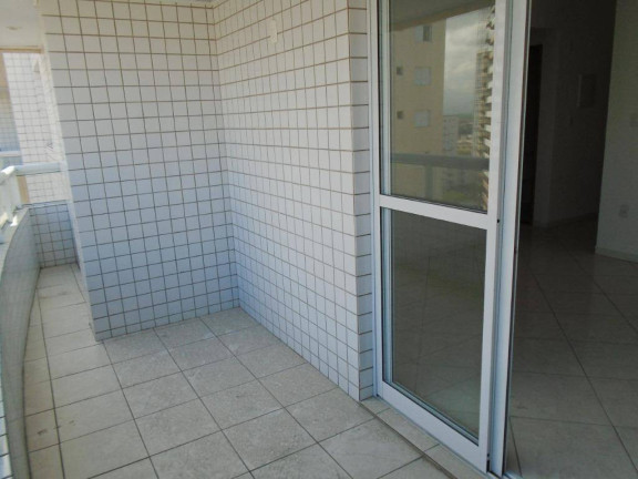 Imagem Apartamento com 2 Quartos à Venda, 74 m² em Boqueirão - Praia Grande Imagem Apartamento com 2 Quartos à Venda, 74 m² em Boqueirão - Praia Grande