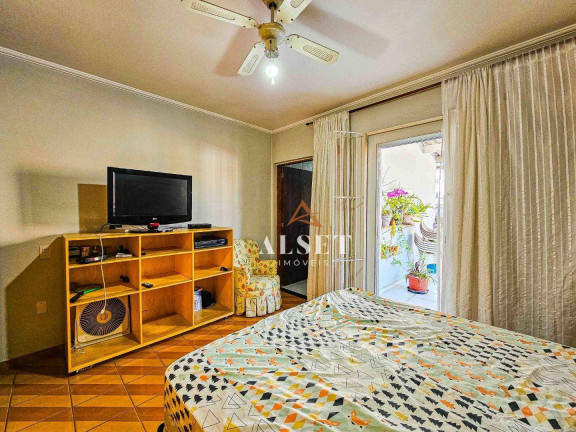 Imagem Sobrado com 3 Quartos à Venda, 220 m² em Vila Carrão - São Paulo