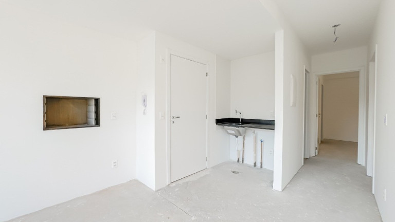 Imagem Apartamento com 2 Quartos à Venda, 69 m² em Boa Vista - Porto Alegre Imagem Apartamento com 2 Quartos à Venda, 69 m² em Boa Vista - Porto Alegre