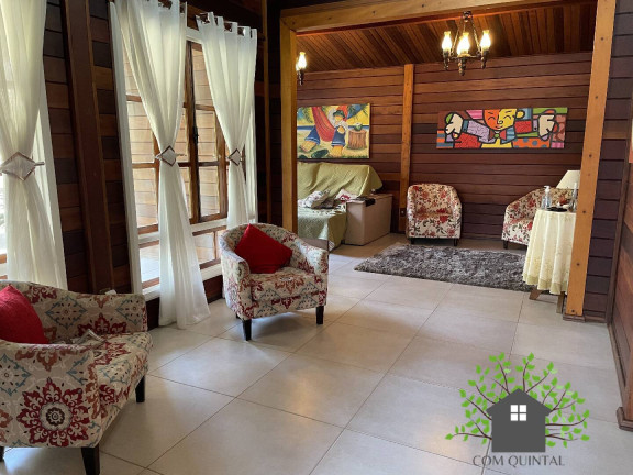 Imagem Casa com 4 Quartos à Venda, 304 m² em Vila Verde Transurb - Itapevi Imagem Casa com 4 Quartos à Venda, 304 m² em Vila Verde Transurb - Itapevi