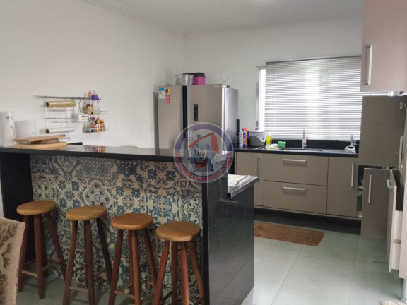 Imagem Apartamento com 4 Quartos à Venda, 174 m² em Vila Atlântica - Mongaguá Imagem Apartamento com 4 Quartos à Venda, 174 m² em Vila Atlântica - Mongaguá