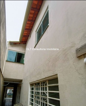 Imagem Sobrado com 3 Quartos à Venda,  em Jardim Morada Do Sol - Indaiatuba