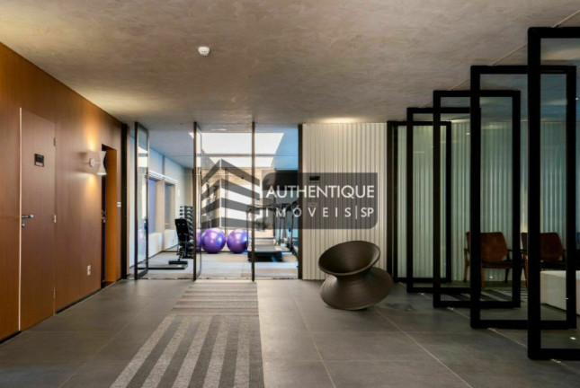 Imagem Apartamento com 2 Quartos à Venda, 136 m² em Moema - São Paulo Imagem Apartamento com 2 Quartos à Venda, 136 m² em Moema - São Paulo