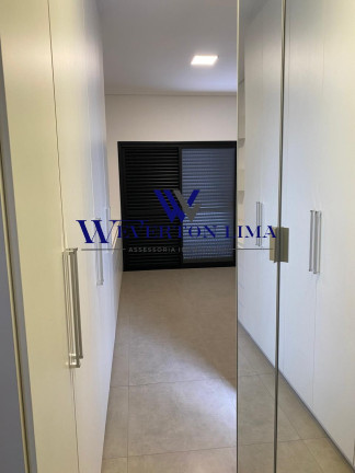 Imagem Casa com 3 Quartos à Venda, em Jardim Bréscia - Indaiatuba Imagem Casa com 3 Quartos à Venda, em Jardim Bréscia - Indaiatuba