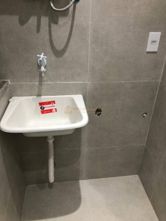 Imagem Apartamento com 2 Quartos à Venda, 72 m² em Estácio - Rio De Janeiro Imagem Apartamento com 2 Quartos à Venda, 72 m² em Estácio - Rio De Janeiro