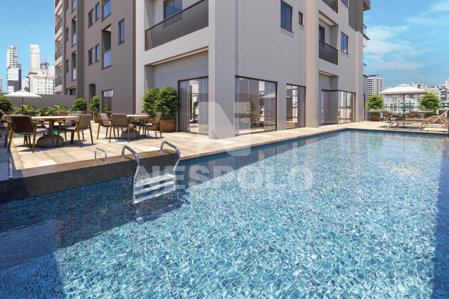 Imagem Apartamento com 1 Quarto à Venda, 63 m² em Jardim Praia Mar - Itapema Imagem Apartamento com 1 Quarto à Venda, 63 m² em Jardim Praia Mar - Itapema