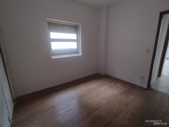 Imagem Apartamento com 1 Quarto para Alugar, 44 m² em Perdizes - São Paulo Imagem Apartamento com 1 Quarto para Alugar, 44 m² em Perdizes - São Paulo