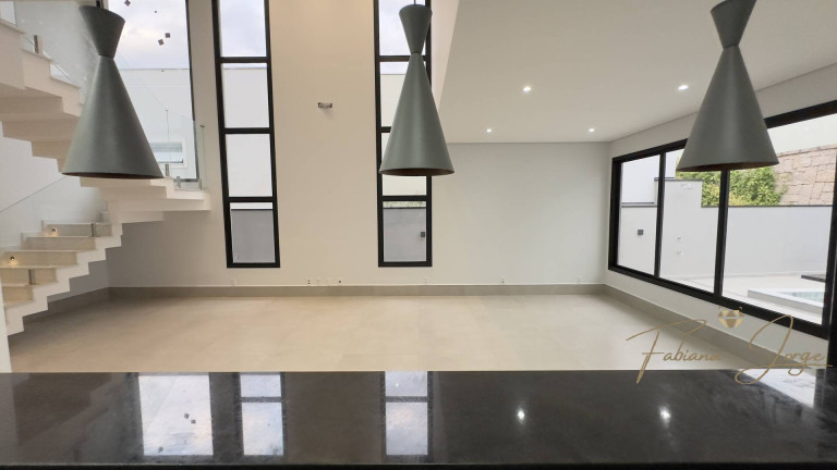Imagem Casa com 3 Quartos à Venda, 327 m² em Roncáglia - Valinhos Imagem Casa com 3 Quartos à Venda, 327 m² em Roncáglia - Valinhos