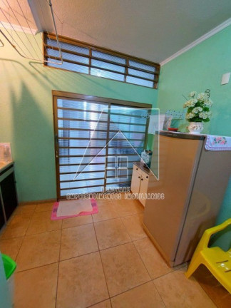 Imagem Casa com 2 Quartos à Venda, 181 m² em Campos Eliseos - Ribeirão Preto Imagem Casa com 2 Quartos à Venda, 181 m² em Campos Eliseos - Ribeirão Preto
