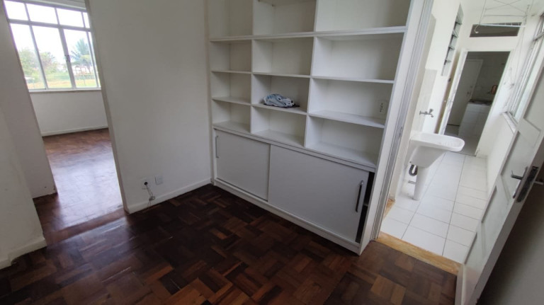 Imagem Apartamento com 3 Quartos à Venda, 100 m² em Barra - Salvador Imagem Apartamento com 3 Quartos à Venda, 100 m² em Barra - Salvador